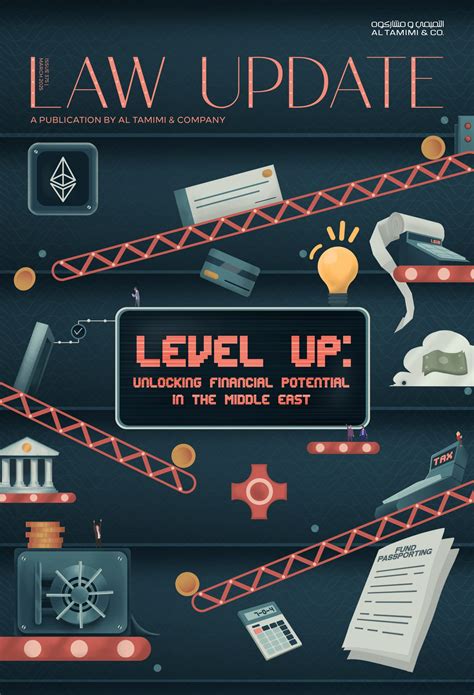 Managing the Risk of Decennial Liability .